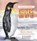 Keizers van het ijs, Nicola Davies - Gebonden - 9789047714415