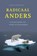 Radicaal anders, Robbert Bodegraven - Paperback - 9789047714446