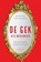 De gek als medemens, Maarten van Buuren - Paperback - 9789047714484