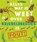 Alles wat je weet over kriebelbeestjes is FOUT!, Nick Crumpton - Gebonden - 9789047714491