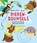 Dierenbouwsels, Christiane Dorion - Gebonden - 9789047714521