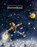 Sterrenkind, Debora d'Hont Dieleman - Gebonden - 9789047714736