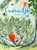 Cadeautje!, Miriam Bos - Gebonden - 9789047714798