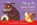 Het is de Gruffalo!, Julia Donaldson - Gebonden - 9789047714811