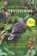 Verwildering, Isabella Tree - Paperback - 9789047714910