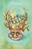 Takkenhoofd, Inge Besaris ; Filcer - Gebonden - 9789047714965