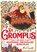De Grompus, Alex T. Smith - Gebonden - 9789047715726