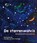 De sterrenwalvis, Nicola Davies - Gebonden - 9789047715733