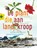 De plant die aan land kroop, Casper van der Kooi - Gebonden - 9789047715832