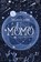 Momo en de tijdspaarders, Michael Ende - Gebonden - 9789047715849