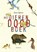 Het dierendoodboek, Stern Nijland - Gebonden - 9789047715887