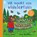 Vik maakt een vlindertuin, Kate Petty - Gebonden - 9789047716006