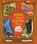 Dierentaal en plantenpraat, Gabby Dawnay ; Hessels - Gebonden - 9789047716044