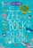 Het Zeeboek van Kleine Schildpad, Yuval Zommer - Overig - 9789047716082