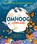 Omhoog en Omlaag, Jane Burnard ; Tracey Turner ; Hessels - Gebonden - 9789047716143