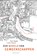 Een wereld van gemeenschappen, Floor Ziegler ; Teun Gautier - Paperback - 9789047716235