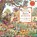 Beers picknick puzzel, Rachel Piercey - Gebonden - 9789047716297