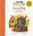 Gezellig en knus, Rachel Williams - Gebonden - 9789047716723