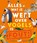 Alles wat je weet over vogels is FOUT!, Nick Crumpton - Gebonden - 9789047716907