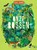 Onze bossen, Yuval Zommer - Gebonden - 9789047716945