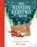 Hoe Winston Kerstmis redde, Alex T. Smith - Gebonden - 9789047717034