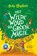 Het Wilde Woud vol groene magie, Andy Shepherd ; Hessels - Gebonden - 9789047717119