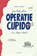 Operatie Cupido, Jorine Lamsma - Gebonden - 9789047717126