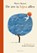 De zee is bijna alles, Marco Kunst - Gebonden - 9789047717461