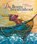 De Bontebeestenboot, Stefan Wolters - Gebonden - 9789047717553