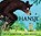 Hansje, Julia Donaldson - Gebonden - 9789047717645