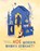 Hoe worden mama's gemaakt, Mireille Geus - Gebonden - 9789047717744