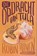 De opdracht van Tula, Robin Raven - Gebonden - 9789047717812