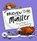Brieven aan een monster, Patricia Forde - Gebonden - 9789047717850