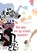 Hoe was het op school, Samme?, Anke Kranendonk - Gebonden - 9789047717874