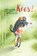 Kees!, Anke Kranendonk - Gebonden - 9789047717911
