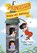 Prinsessen doen het anders, Timothy Knapman - Gebonden - 9789047718031