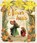 Naar huis, Simon Howe - Gebonden - 9789047718048