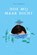 Doe mij maar dicht, Tim Gladdines - Paperback - 9789047718161