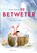 De Betweter, Hans Sibbel - Gebonden - 9789047718215