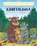 Gruffaloma, Julia Donaldson - Gebonden - 9789047718246