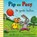 De grote ballon, Camilla Reid - Gebonden - 9789047718307