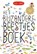 Het bijzondere beestjes boek, Yuval Zommer - Gebonden - 9789047718338