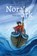 Nora's ark, Endre Lund Eriksen - Gebonden - 9789047718529