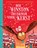Hoe Winston thuiskwam voor Kerst, Alex T. Smith - Gebonden - 9789047718543