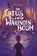 De lotus en de waringinboom, Robin Raven - Gebonden - 9789047718574