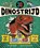 3D Dinostrijd, Steve Brusatte ; Anne Brusatte - Gebonden - 9789047718703