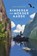 Kinderen van Moeder Aarde, Thea Beckman - Gebonden - 9789047718772