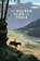 Het Gulden Vlies van Thule, Thea Beckman - Gebonden - 9789047718796
