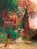 Thuis, Mark Janssen - Gebonden - 9789047718987