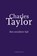 Een seculiere tijd, Charles Taylor - Paperback - 9789047719281